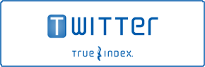 trueindex_twitter